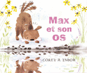 Max et son os